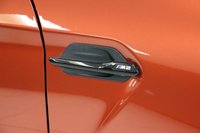 USED 2018 68 BMW M2 3.0 TWIN TURBO COMPETITION COUPE **&pound;499 A MONTH WITH &pound;3767 DEPOSIT**