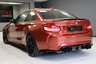 USED 2018 68 BMW M2 3.0 TWIN TURBO COMPETITION COUPE **&pound;499 A MONTH WITH &pound;3767 DEPOSIT**