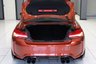 USED 2018 68 BMW M2 3.0 TWIN TURBO COMPETITION COUPE **&pound;499 A MONTH WITH &pound;3767 DEPOSIT**