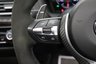 USED 2018 68 BMW M2 3.0 TWIN TURBO COMPETITION COUPE **&pound;499 A MONTH WITH &pound;3767 DEPOSIT**