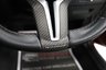 USED 2018 68 BMW M2 3.0 TWIN TURBO COMPETITION COUPE **&pound;499 A MONTH WITH &pound;3767 DEPOSIT**