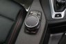 USED 2018 68 BMW M2 3.0 TWIN TURBO COMPETITION COUPE **&pound;499 A MONTH WITH &pound;3767 DEPOSIT**