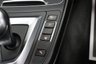 USED 2018 68 BMW M2 3.0 TWIN TURBO COMPETITION COUPE **&pound;499 A MONTH WITH &pound;3767 DEPOSIT**