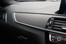 USED 2018 68 BMW M2 3.0 TWIN TURBO COMPETITION COUPE **&pound;499 A MONTH WITH &pound;3767 DEPOSIT**