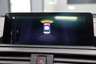 USED 2018 68 BMW M2 3.0 TWIN TURBO COMPETITION COUPE **&pound;499 A MONTH WITH &pound;3767 DEPOSIT**