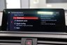 USED 2018 68 BMW M2 3.0 TWIN TURBO COMPETITION COUPE **&pound;499 A MONTH WITH &pound;3767 DEPOSIT**