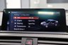 USED 2018 68 BMW M2 3.0 TWIN TURBO COMPETITION COUPE **&pound;499 A MONTH WITH &pound;3767 DEPOSIT**