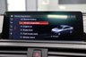 USED 2018 68 BMW M2 3.0 TWIN TURBO COMPETITION COUPE **&pound;499 A MONTH WITH &pound;3767 DEPOSIT**