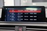 USED 2018 68 BMW M2 3.0 TWIN TURBO COMPETITION COUPE **&pound;499 A MONTH WITH &pound;3767 DEPOSIT**