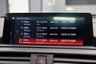 USED 2018 68 BMW M2 3.0 TWIN TURBO COMPETITION COUPE **&pound;499 A MONTH WITH &pound;3767 DEPOSIT**