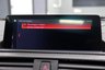USED 2018 68 BMW M2 3.0 TWIN TURBO COMPETITION COUPE **&pound;499 A MONTH WITH &pound;3767 DEPOSIT**