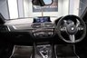 USED 2018 68 BMW M2 3.0 TWIN TURBO COMPETITION COUPE **&pound;499 A MONTH WITH &pound;3767 DEPOSIT**