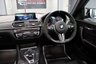 USED 2018 68 BMW M2 3.0 TWIN TURBO COMPETITION COUPE **&pound;499 A MONTH WITH &pound;3767 DEPOSIT**