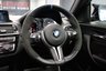 USED 2018 68 BMW M2 3.0 TWIN TURBO COMPETITION COUPE **&pound;499 A MONTH WITH &pound;3767 DEPOSIT**