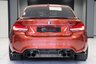 USED 2018 68 BMW M2 3.0 TWIN TURBO COMPETITION COUPE **&pound;499 A MONTH WITH &pound;3767 DEPOSIT**