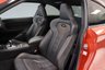 USED 2018 68 BMW M2 3.0 TWIN TURBO COMPETITION COUPE **&pound;499 A MONTH WITH &pound;3767 DEPOSIT**