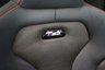 USED 2018 68 BMW M2 3.0 TWIN TURBO COMPETITION COUPE **&pound;499 A MONTH WITH &pound;3767 DEPOSIT**