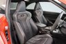 USED 2018 68 BMW M2 3.0 TWIN TURBO COMPETITION COUPE **&pound;499 A MONTH WITH &pound;3767 DEPOSIT**