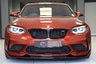 USED 2018 68 BMW M2 3.0 TWIN TURBO COMPETITION COUPE **&pound;499 A MONTH WITH &pound;3767 DEPOSIT**