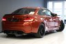 USED 2018 68 BMW M2 3.0 TWIN TURBO COMPETITION COUPE **&pound;499 A MONTH WITH &pound;3767 DEPOSIT**