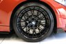 USED 2018 68 BMW M2 3.0 TWIN TURBO COMPETITION COUPE **&pound;499 A MONTH WITH &pound;3767 DEPOSIT**