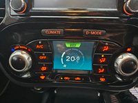 USED 2019 68 NISSAN JUKE 1.6 Bose Personal Edition SUV 5dr Petrol Manual Euro 6 (112 ps) Low Mileage