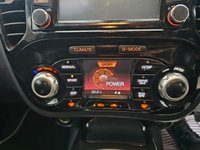 USED 2019 68 NISSAN JUKE 1.6 Bose Personal Edition SUV 5dr Petrol Manual Euro 6 (112 ps) Low Mileage