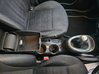 USED 2019 68 NISSAN JUKE 1.6 Bose Personal Edition SUV 5dr Petrol Manual Euro 6 (112 ps) Low Mileage
