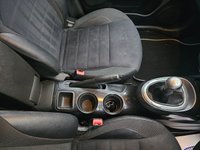 USED 2019 68 NISSAN JUKE 1.6 Bose Personal Edition SUV 5dr Petrol Manual Euro 6 (112 ps) Low Mileage