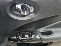 USED 2019 68 NISSAN JUKE 1.6 Bose Personal Edition SUV 5dr Petrol Manual Euro 6 (112 ps) Low Mileage