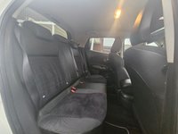 USED 2019 68 NISSAN JUKE 1.6 Bose Personal Edition SUV 5dr Petrol Manual Euro 6 (112 ps) Low Mileage