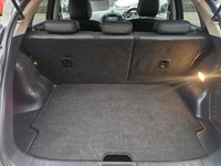 USED 2019 68 NISSAN JUKE 1.6 Bose Personal Edition SUV 5dr Petrol Manual Euro 6 (112 ps) Low Mileage