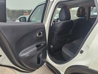 USED 2019 68 NISSAN JUKE 1.6 Bose Personal Edition SUV 5dr Petrol Manual Euro 6 (112 ps) Low Mileage