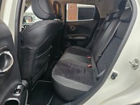USED 2019 68 NISSAN JUKE 1.6 Bose Personal Edition SUV 5dr Petrol Manual Euro 6 (112 ps) Low Mileage
