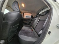 USED 2019 68 NISSAN JUKE 1.6 Bose Personal Edition SUV 5dr Petrol Manual Euro 6 (112 ps) Low Mileage