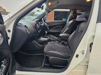 USED 2019 68 NISSAN JUKE 1.6 Bose Personal Edition SUV 5dr Petrol Manual Euro 6 (112 ps) Low Mileage