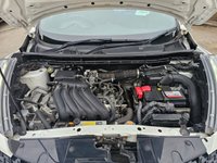 USED 2019 68 NISSAN JUKE 1.6 Bose Personal Edition SUV 5dr Petrol Manual Euro 6 (112 ps) Low Mileage