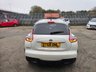 USED 2019 68 NISSAN JUKE 1.6 Bose Personal Edition SUV 5dr Petrol Manual Euro 6 (112 ps) Low Mileage