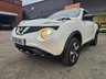 USED 2019 68 NISSAN JUKE 1.6 Bose Personal Edition SUV 5dr Petrol Manual Euro 6 (112 ps) Low Mileage