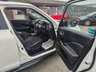 USED 2019 68 NISSAN JUKE 1.6 Bose Personal Edition SUV 5dr Petrol Manual Euro 6 (112 ps) Low Mileage