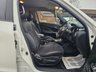 USED 2019 68 NISSAN JUKE 1.6 Bose Personal Edition SUV 5dr Petrol Manual Euro 6 (112 ps) Low Mileage