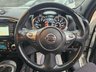 USED 2019 68 NISSAN JUKE 1.6 Bose Personal Edition SUV 5dr Petrol Manual Euro 6 (112 ps) Low Mileage