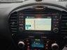 USED 2019 68 NISSAN JUKE 1.6 Bose Personal Edition SUV 5dr Petrol Manual Euro 6 (112 ps) Low Mileage