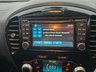 USED 2019 68 NISSAN JUKE 1.6 Bose Personal Edition SUV 5dr Petrol Manual Euro 6 (112 ps) Low Mileage