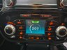 USED 2019 68 NISSAN JUKE 1.6 Bose Personal Edition SUV 5dr Petrol Manual Euro 6 (112 ps) Low Mileage