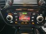 USED 2019 68 NISSAN JUKE 1.6 Bose Personal Edition SUV 5dr Petrol Manual Euro 6 (112 ps) Low Mileage