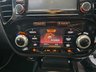 USED 2019 68 NISSAN JUKE 1.6 Bose Personal Edition SUV 5dr Petrol Manual Euro 6 (112 ps) Low Mileage