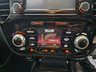 USED 2019 68 NISSAN JUKE 1.6 Bose Personal Edition SUV 5dr Petrol Manual Euro 6 (112 ps) Low Mileage
