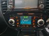 USED 2019 68 NISSAN JUKE 1.6 Bose Personal Edition SUV 5dr Petrol Manual Euro 6 (112 ps) Low Mileage