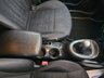 USED 2019 68 NISSAN JUKE 1.6 Bose Personal Edition SUV 5dr Petrol Manual Euro 6 (112 ps) Low Mileage